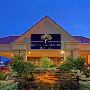 Rockville Centre Hotel - Jfk Airport